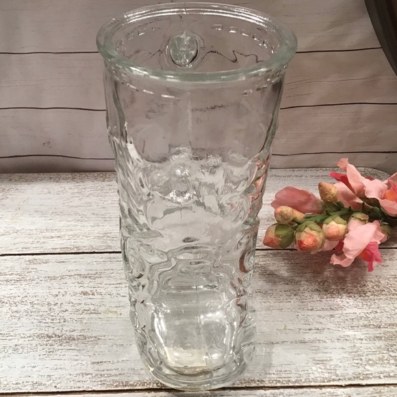 Glass Boot - Picture 4 of 9